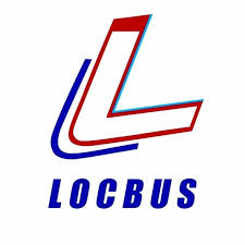 Logo Locbus